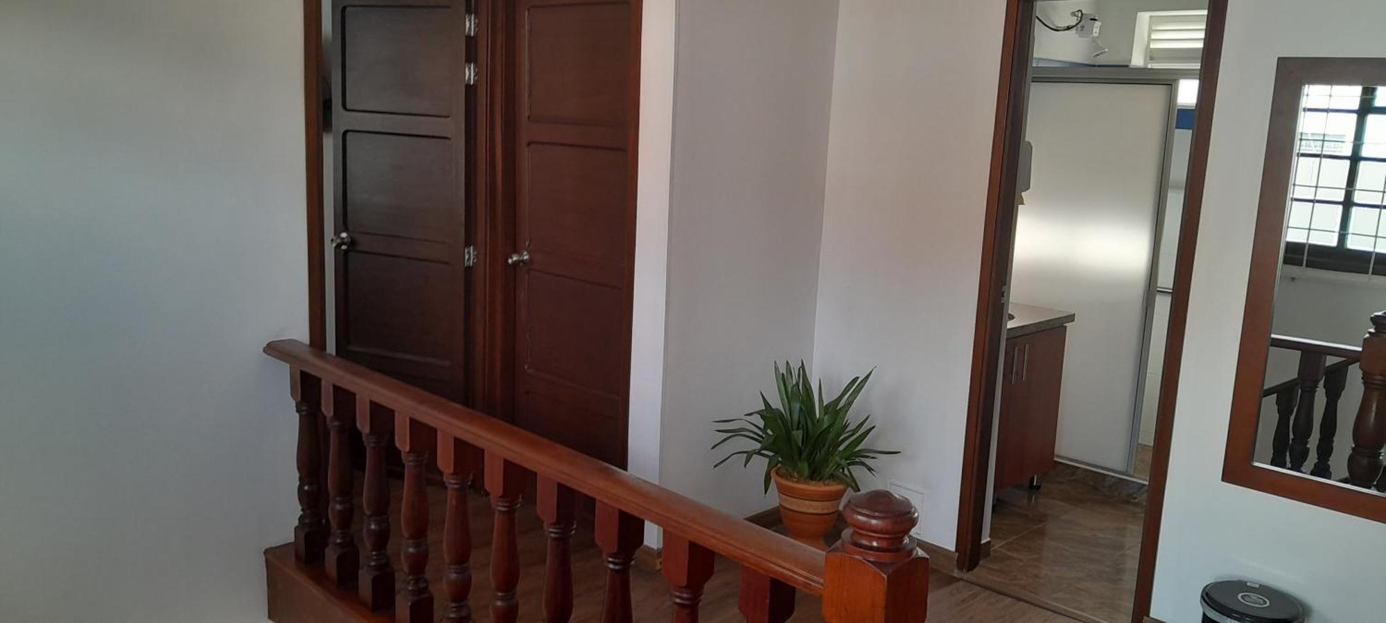 Casa Hotel Palermo 49 Bogotá Dış mekan fotoğraf