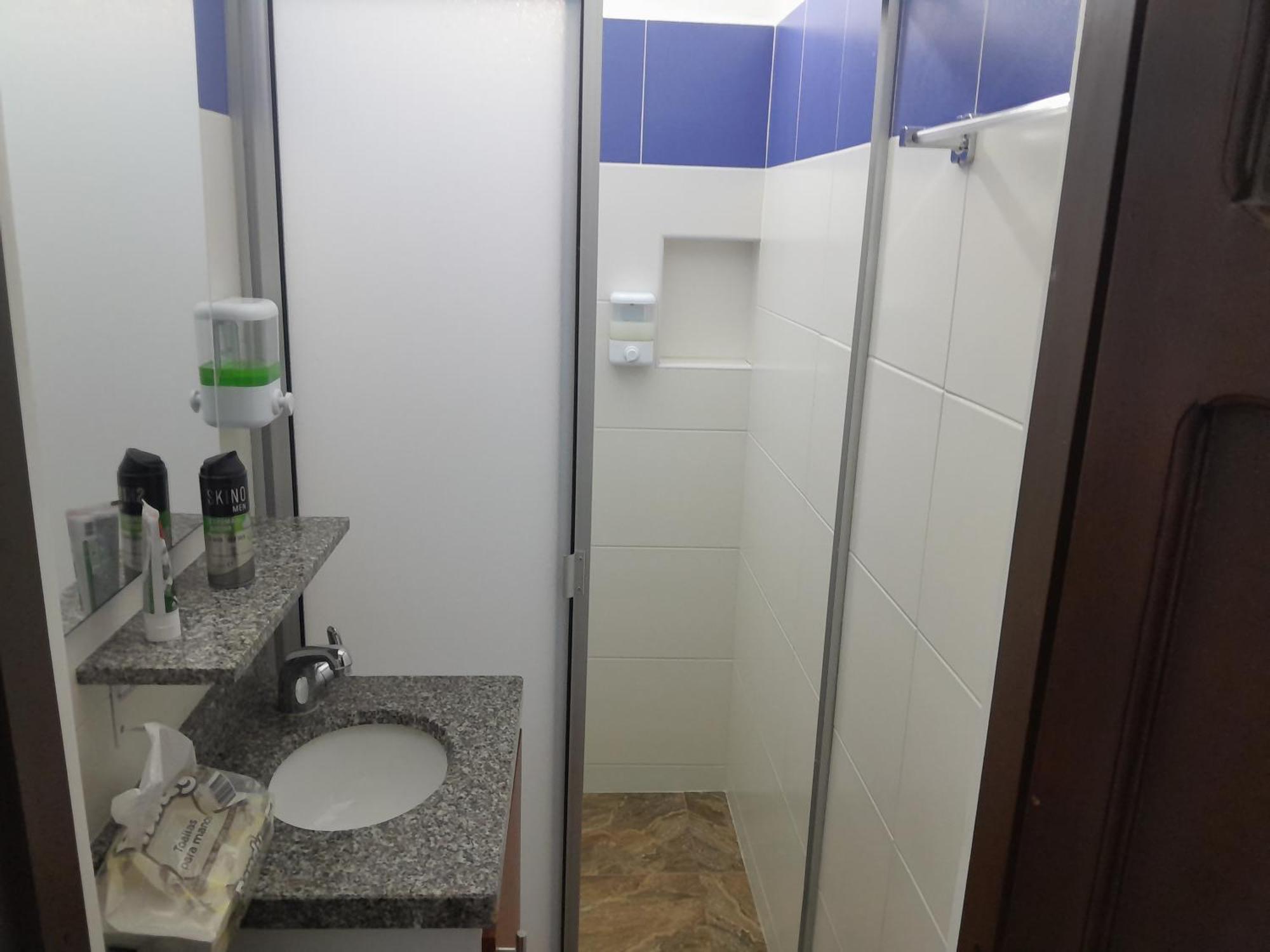 Casa Hotel Palermo 49 Bogotá Dış mekan fotoğraf