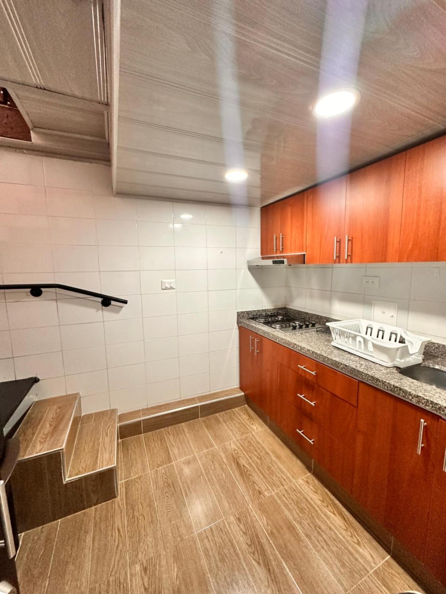 Casa Hotel Palermo 49 Bogotá Dış mekan fotoğraf
